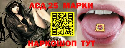 spice Усть-Джегута