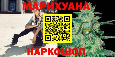 apvp Уссурийск